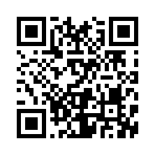QR Code for 1PqMzvxScJG2VCeNkUQsZ8d65fYCExyxDQ
