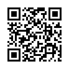 QR Code for 1PqMzz86x2a3upjdVBxnjpmrxTmYAsQF9R