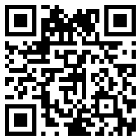 QR Code for 1PqN3VTcodu9UAHYG46veTqJ4pxqN8sE9s