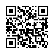 QR Code for 1PqN4us2FBtECJJfvEf9kSCkRYSPxUYYyV