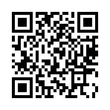 QR Code for 1PqN6XbY5Mq5KTxeXJBpgZKRTcppsf6hfa