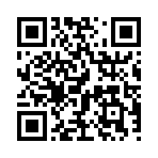 QR Code for 1PqN7D52t7aPRt6uzeqBAgiPHf1bVCqfZk