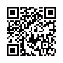 QR Code for 1PqNEV41MmhjYYsvSNAPoep4Tcs319GNjH