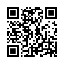 QR Code for 1PqNFhPy9LDoPS4JJbig9PMbx3zyvZEQwr