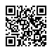 QR Code for 1PqNGowgUPELxPCDVZVmFFt4NVhAZMaQwP