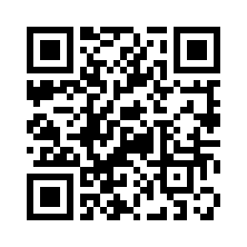 QR Code for 1PqNGyhmCU8YBoMFfaeXaWca6jZQ9pHy1p