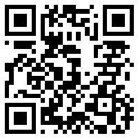 QR Code for 1PqNMCNHrRFtGnzZdhpEGD39UTSpnVRFTS