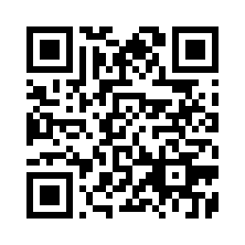 QR Code for 1PqNNrsqaY3Sn47TYevFeFLXQbQ7tAU5WN