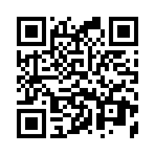 QR Code for 1PqNPdAh9UU9VMd4LCoW13C6hbEPzFujfe