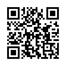 QR Code for 1PqNUTPqCU3aBnwqSuao2nSHwAtVCpofoM