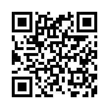 QR Code for 1PqNWHePasQEtBMqgRvLA2W59WFpRFM22T