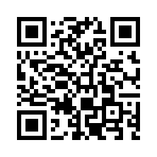 QR Code for 1PqNaeENgDJQPQbVNGdWAVAvyf8qSAgMkP
