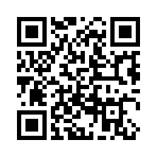 QR Code for 1PqNaeShUnS6TEwvLf9ef2ARSJRKf5qnRc