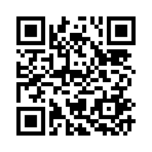 QR Code for 1PqNcMoMg6JeHBPH98cMzSAVPnsPit1Sg
