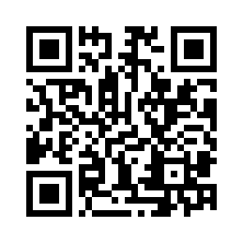 QR Code for 1PqNegtGdrbpu3XdKqJv4KRYRAeF3DFhQ6