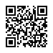 QR Code for 1PqNgtdkPomyfQAnmdz8Y82KipvPXXLPCi