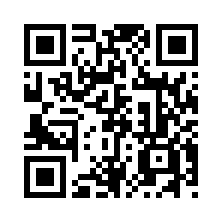 QR Code for 1PqNmjVnoJmxrfaaBZDxBQGTrDJDuSe2Eb