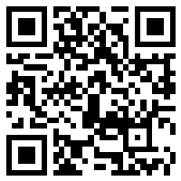 QR Code for 1PqNn92ZmXHXiQmCSSUH9ob8oEctUeeFhR