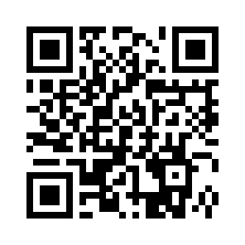 QR Code for 1PqNoDVCccjDaezzYw8ytJQLFbRBTryTH8