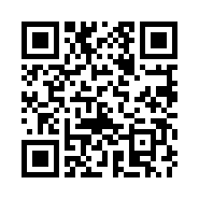 QR Code for 1PqNuGyA1t61VehULXParxeyWpeEDTHXFe