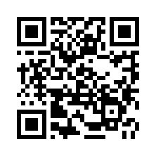 QR Code for 1PqNxKwevBtfJYCTAkAChxhGprjfWSFiX6