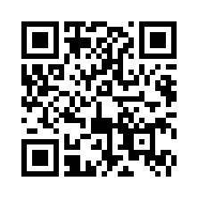 QR Code for 1PqP1grf4j4d7emdT7YML1UmMN1SSnqoCz