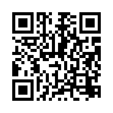 QR Code for 1PqP2vWBfBCwXW8X2X2DQJfDmyTzmDmYhc