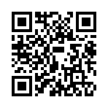 QR Code for 1PqP7J3pS3BeA2iRAZdWrHszxagGFtprcu