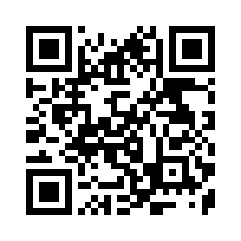 QR Code for 1PqP9ZTHytFPq6gp2m27T5XZWDXfLKR1tw