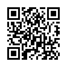 QR Code for 1PqPAnAWHAH47AvQekeUBqbf9PQjo73dzR