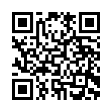 QR Code for 1PqPBKB3XLLSTM5wRa1ErchLyFcXmqM6N2