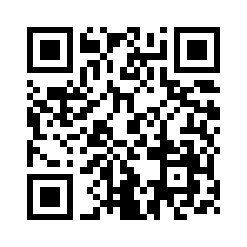 QR Code for 1PqPBaTbNEd7xVPCwFY4Td8Ne9zTPs7oKR