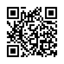 QR Code for 1PqPEENszmx1HHTNuvbC5cXmVphxEEtgQw