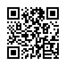 QR Code for 1PqPFYSxEPdcouEU3fRdqrDDpjyCapbFxE