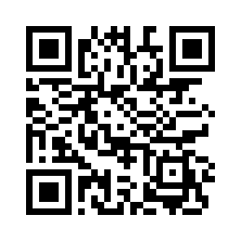 QR Code for 1PqPL4az3CJogNdkMBs3o8SXDRPRxbDnry