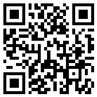 QR Code for 1PqPMmHbMHgT2ohdh9jz6H1qJsTJXfCmC8