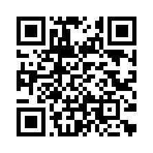 QR Code for 1PqPRGXQRUnn6AZUt4d4V433tQ6HT2sKSX
