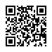 QR Code for 1PqPRLM3jB3VstevM1nqn6DXWMSdVtZupR