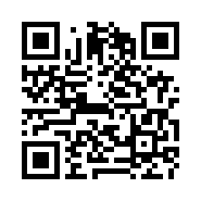 QR Code for 1PqPUCkXdGWmpb2vKD41z2PL27TbWETixF