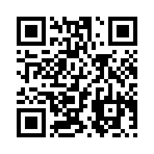 QR Code for 1PqPUaJsP98R9egWqSzDxGS3koD2RZ9vX5