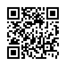 QR Code for 1PqPYoK8fRFa9mFuPyzK6ZNsgMyuAQWrrH