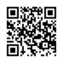 QR Code for 1PqPanMSyGNhrQbrHYqs4QTHuV8mdoxBTo