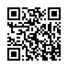 QR Code for 1PqPbatJGteffRHv1uZTxUqbCTaejjUnsm