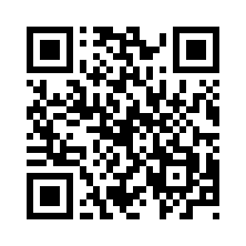 QR Code for 1PqPcGeX2X5WGUuWeN4RHkyaSyESDaio7e