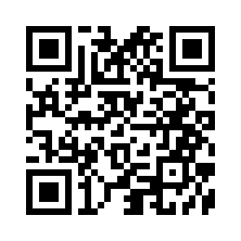 QR Code for 1PqPfGfUsrHSC4Y7xYwNFrogpCWKHzLMCY