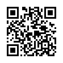 QR Code for 1PqPfgLDB3TrrB8P3b4KpENcBi49UhofVm