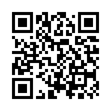 QR Code for 1PqPms48o2z3xYASWJvBCyvDKfuFXLb5CC