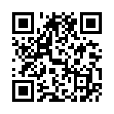 QR Code for 1PqPoGRMntgtZPRn6vNE7VuFEBkXGZ4f9K