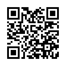 QR Code for 1PqPpPGyK6TnPAPbyDBJthgr72P3tp1Z6c