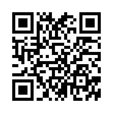 QR Code for 1PqPpTwWsSeTYd2ofTeuxmz8cHoaxTsd1V